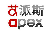 艾派斯装饰全套定制办公家具案例 艾派斯装饰全套定制办公家具案例