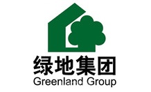 绿地集团广场定制办公家具案例 绿地集团广场定制办公家具案例