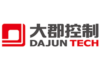 上海大郡动力控制技术有限公司 上海大郡动力控制技术有限公司