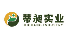 上海蒂昶实业有限公司 上海蒂昶实业有限公司