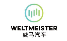 上海威马汽车设计中心有限公司 上海威马汽车设计中心有限公司