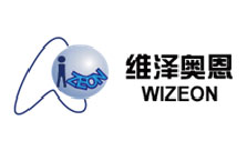 维泽奥恩通讯技术(上海)有限公司 维泽奥恩通讯技术(上海)有限公司