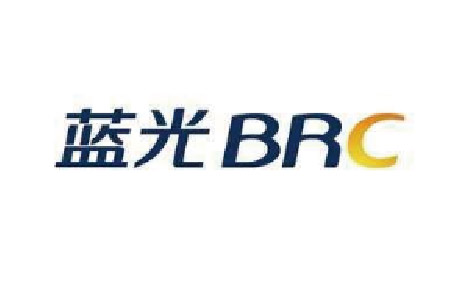 上海蓝光BRC(四川蓝光商业经营管理有限公司) 上海蓝光BRC(四川蓝光商业经营管理有限公司)