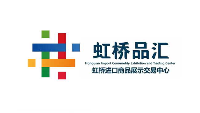 极简协作空间:虹桥品汇办公家具的匠心工艺与高端定制实践 极简协作空间:虹桥品汇办公家具的匠心工艺与高端定制实践