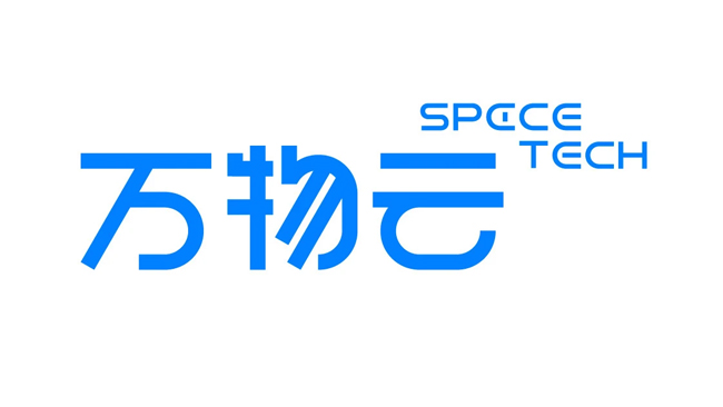 万物云办公家具案例:智能生态与人体工学的空间革命 万物云办公家具案例:智能生态与人体工学的空间革命