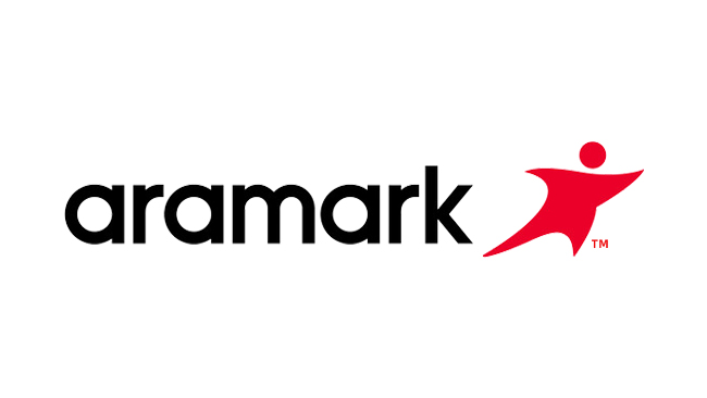 爱玛客Aramark高效办公空间解决方案:办公家具革新驱动服务效能升级 爱玛客Aramark高效办公空间解决方案:办公家具革新驱动服务效能升级