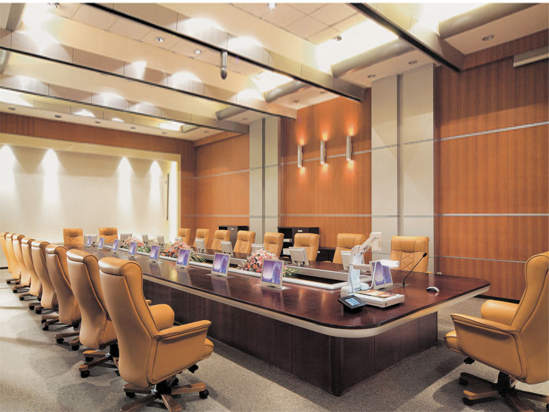 实木会议桌-办公室会议桌-实木办公家具-实木家具 实木会议桌-办公室会议桌-实木办公家具-实木家具