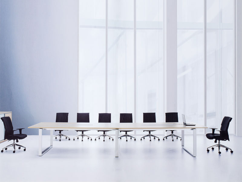 办公会议桌-定制多人会议桌-会议桌家具-办公室会议桌 办公会议桌-定制多人会议桌-会议桌家具-办公室会议桌