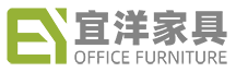 上海办公家具,办公家具,办公家具公司 上海办公家具,办公家具,办公家具公司