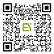上海办公家具,办公家具,办公家具公司 上海办公家具,办公家具,办公家具公司
