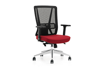 电脑椅-电脑沙发椅-椅子尺寸-办公转椅扶手 电脑椅-电脑沙发椅-椅子尺寸-办公转椅扶手
