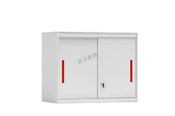 商务文件柜-文件柜尺寸-办公室文件柜-文件柜厂 商务文件柜-文件柜尺寸-办公室文件柜-文件柜厂
