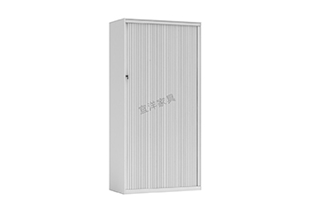 文件柜规格-文件柜品牌-文件柜直销-文件柜-上海文件柜厂家 文件柜规格-文件柜品牌-文件柜直销-文件柜-上海文件柜厂家
