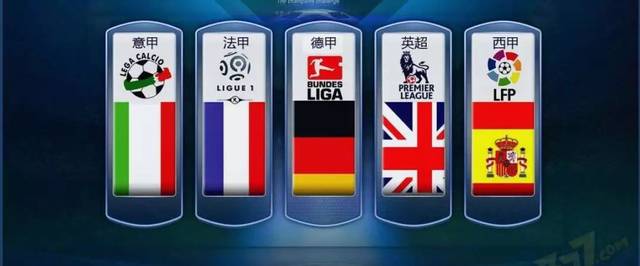 久的MLS